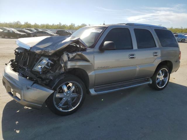 CADILLAC ESCALADE 2002 1gyek63n32r144421