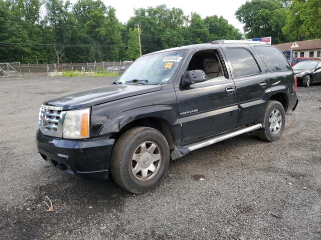 CADILLAC ESCALADE 2002 1gyek63n32r146489