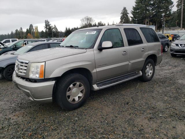 CADILLAC ESCALADE L 2002 1gyek63n32r178181