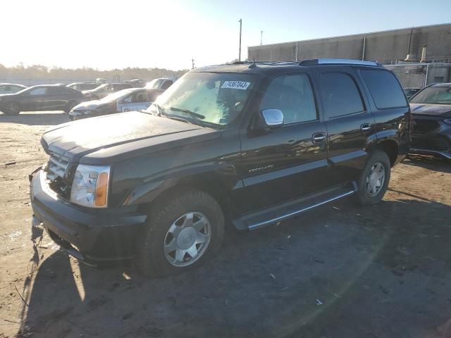 CADILLAC ESCALADE 2002 1gyek63n42r290911