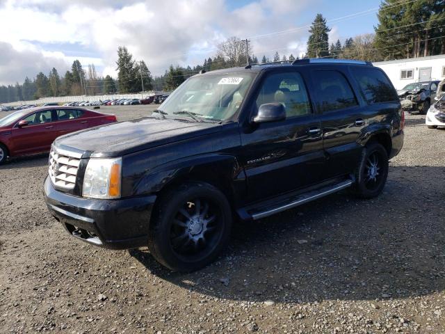 CADILLAC ESCALADE 2004 1gyek63n44r129252