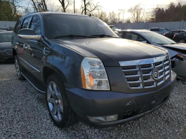 CADILLAC ESCALADE L 2011 1gyek63n46r116620