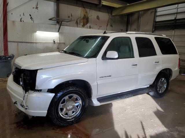 CADILLAC ESCALADE 2006 1gyek63n46r161749