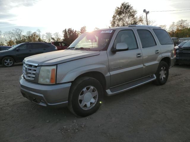 CADILLAC ESCALADE 2002 1gyek63n62r143005