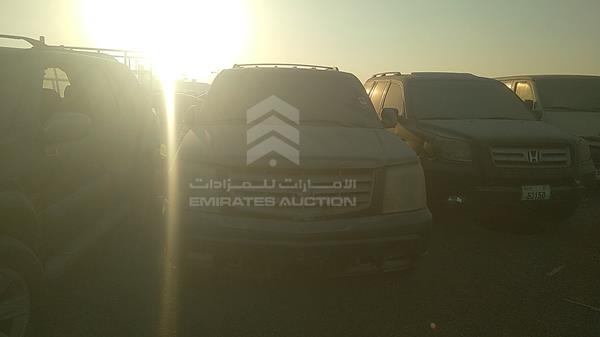 CADILLAC ESCALADE 2002 1gyek63n62r179664