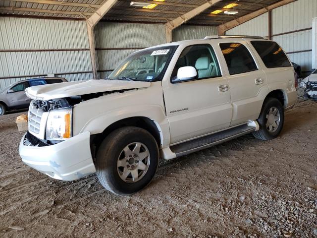 CADILLAC ESCALADE 2002 1gyek63n72r212400