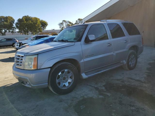 CADILLAC ESCALADE 2004 1gyek63n74r119069