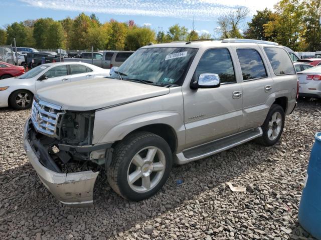 CADILLAC ESCALADE L 2004 1gyek63n84r162190