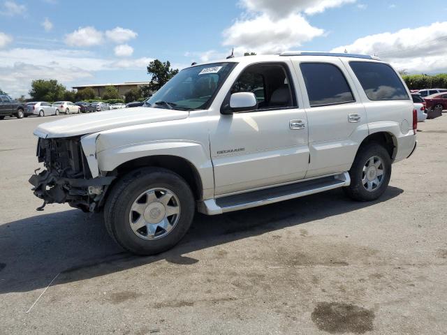 CADILLAC ESCALADE 2004 1gyek63n84r290025