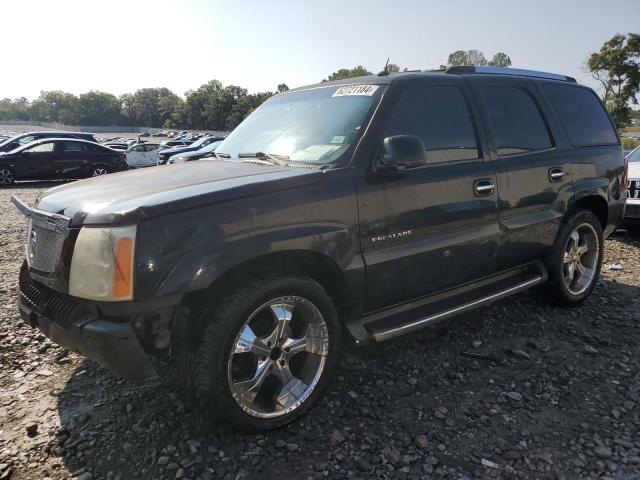 CADILLAC ESCALADE 2002 1gyek63n92r106966