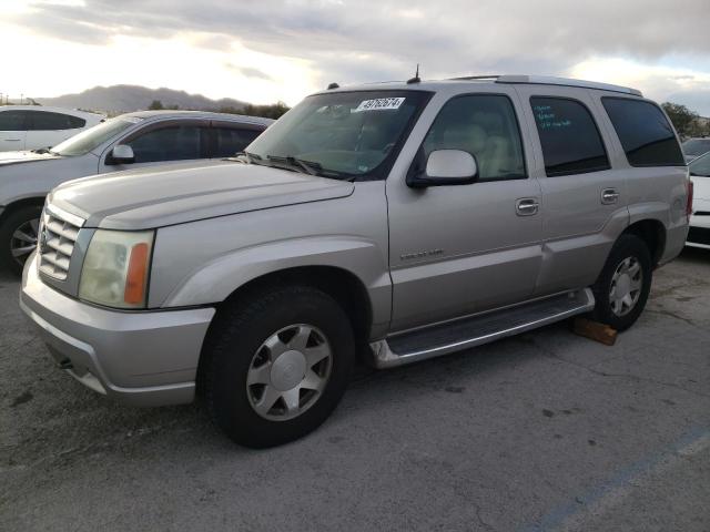 CADILLAC ESCALADE 2004 1gyek63n94r118263