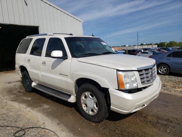 CADILLAC ESCALADE L 2004 1gyek63n94r286744