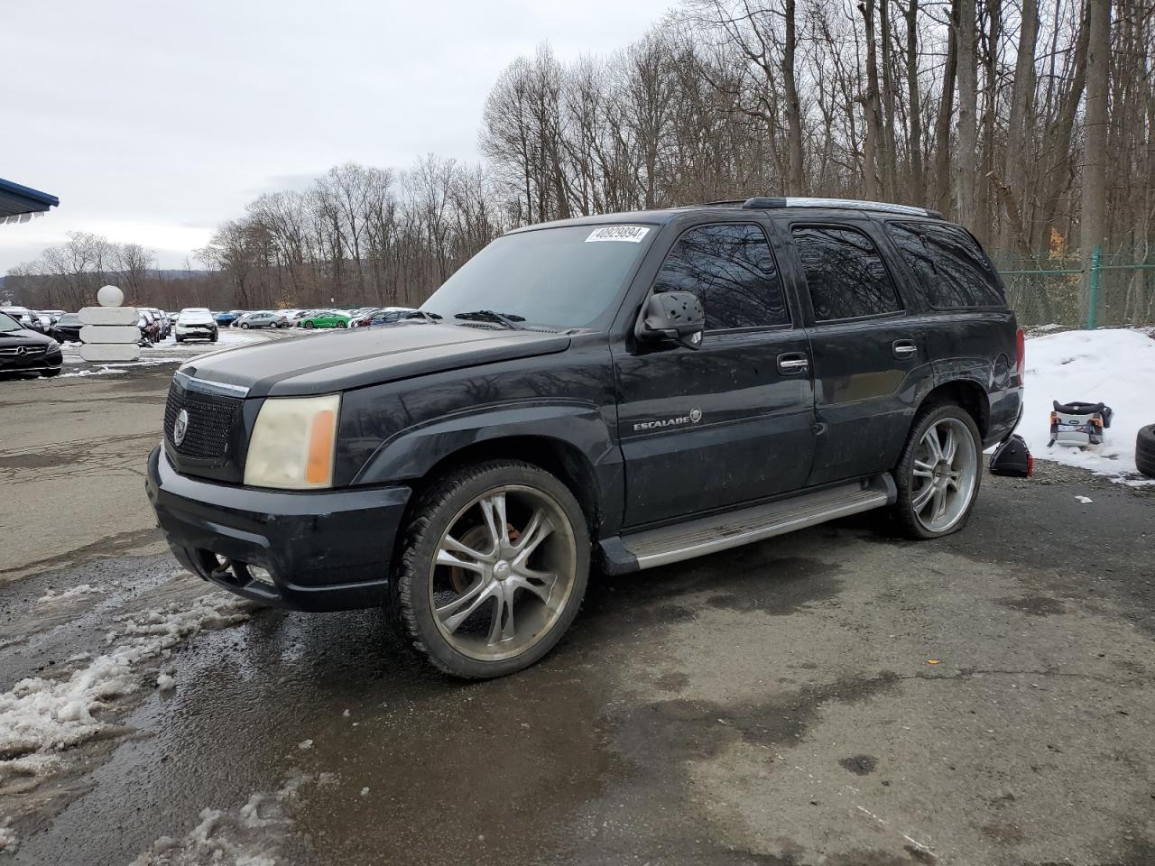 CADILLAC ESCALADE 2002 1gyek63nx2r110105