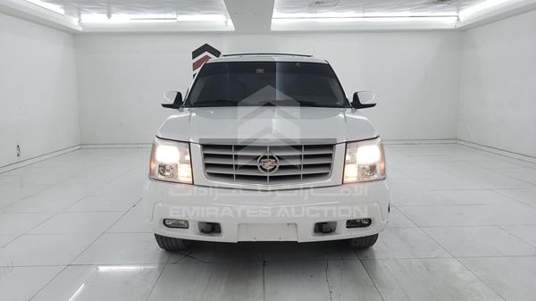 CADILLAC ESCALADE 2002 1gyek63nx2r111951