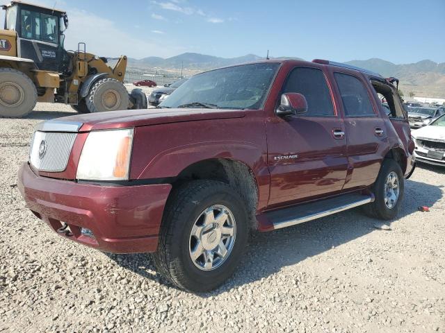 CADILLAC ESCALADE L 2002 1gyek63nx2r144609