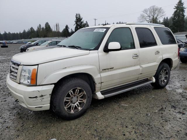 CADILLAC ESCALADE 2003 1gyek63nx3r234957