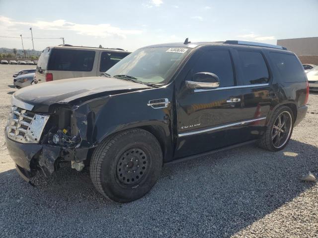 CADILLAC ESCALADE L 2009 1gyfc23299r238765