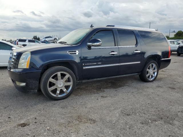 CADILLAC ESCALADE E 2009 1gyfc26289r227381