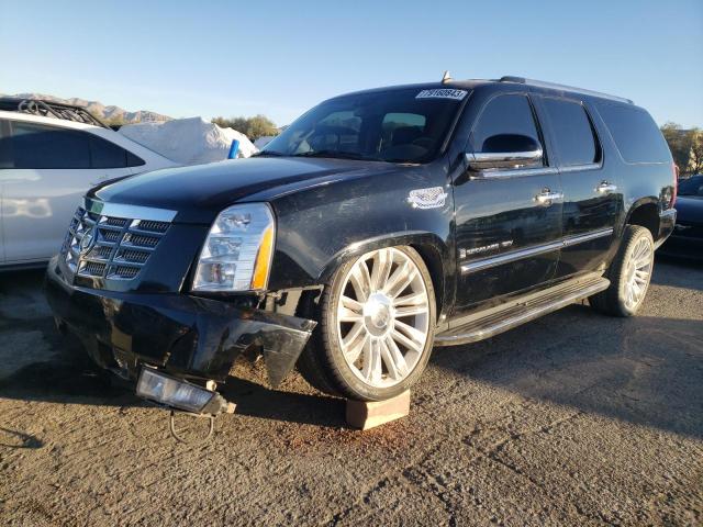 CADILLAC ESCALADE 2008 1gyfc66848r193952