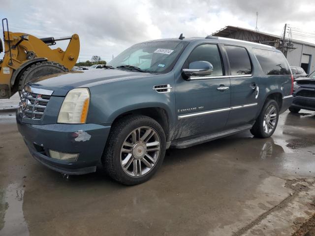 CADILLAC ESCALADE E 2008 1gyfc66848r207364