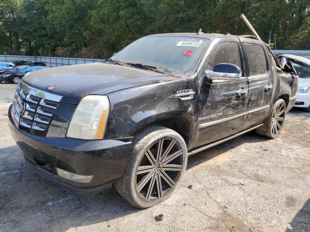 CADILLAC ESCALADE E 2008 1gyfc66888r227228