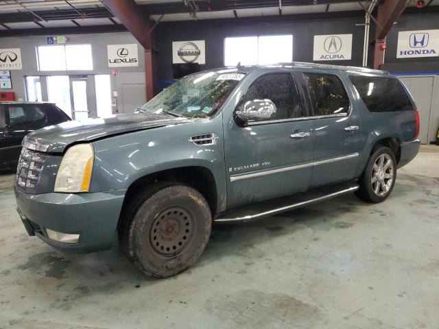 CADILLAC NULL 2009 1gyfk26249r143416