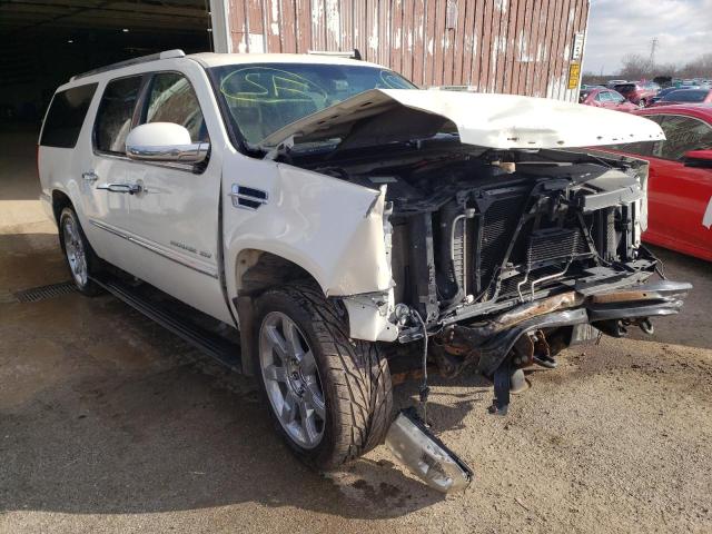 CADILLAC ESCALADE E 2009 1gyfk26259r103054