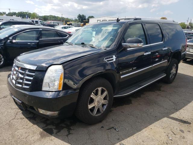 CADILLAC ESCALADE E 2009 1gyfk26279r278793