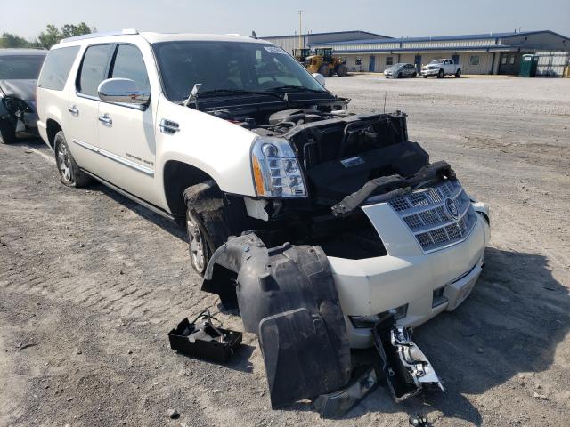 CADILLAC ESCALADE E 2009 1gyfk36289r256470