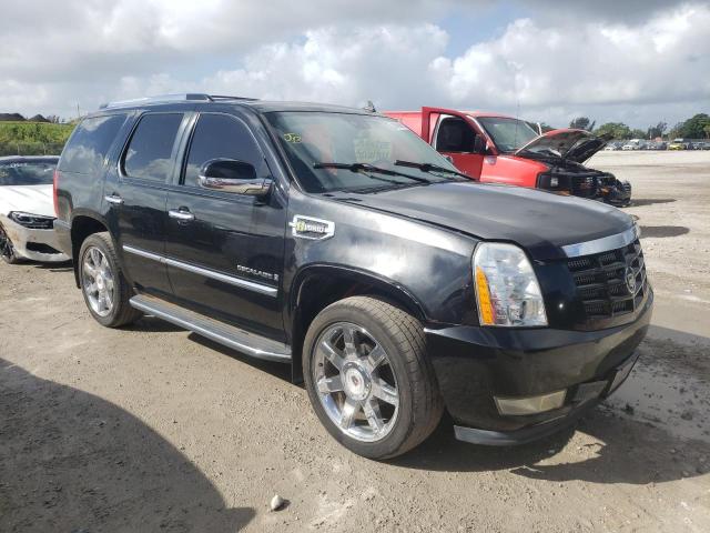 CADILLAC ESCALADE H 2009 1gyfk43529r217412