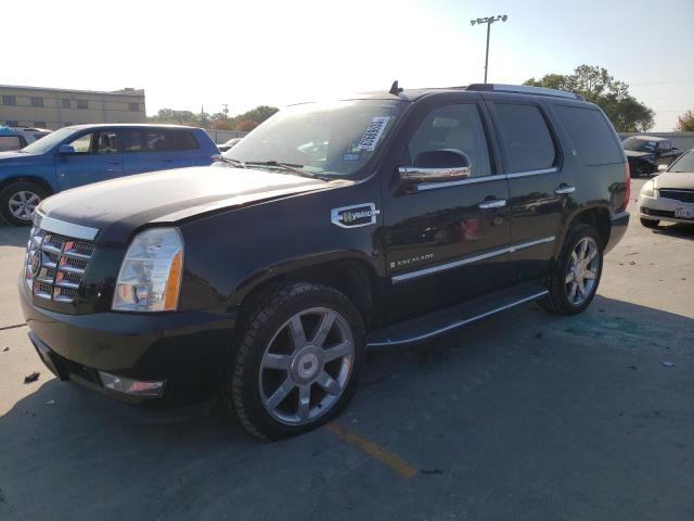 CADILLAC ESCALADE H 2009 1gyfk43559r182655