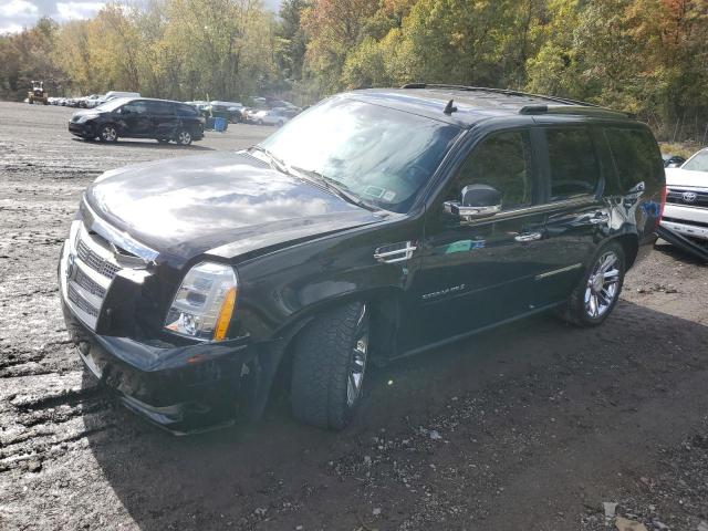 CADILLAC ESCALADE L 2008 1gyfk43808r250675