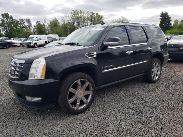 CADILLAC ESCALADE 2008 1gyfk63808r166755