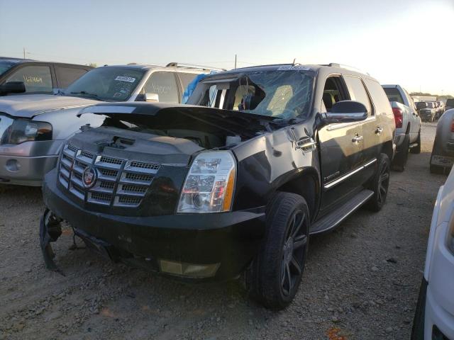 CADILLAC ESCALADE L 2008 1gyfk63808r202783