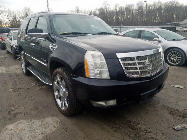 CADILLAC ESCALADE L 2008 1gyfk63808r248436