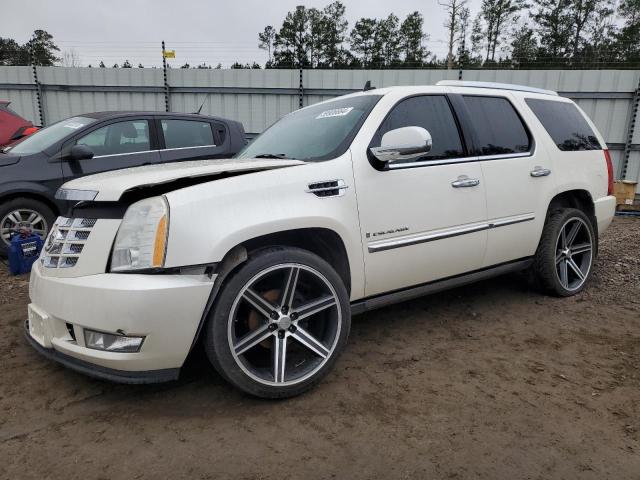 CADILLAC ESCALADE 2008 1gyfk63818r101137