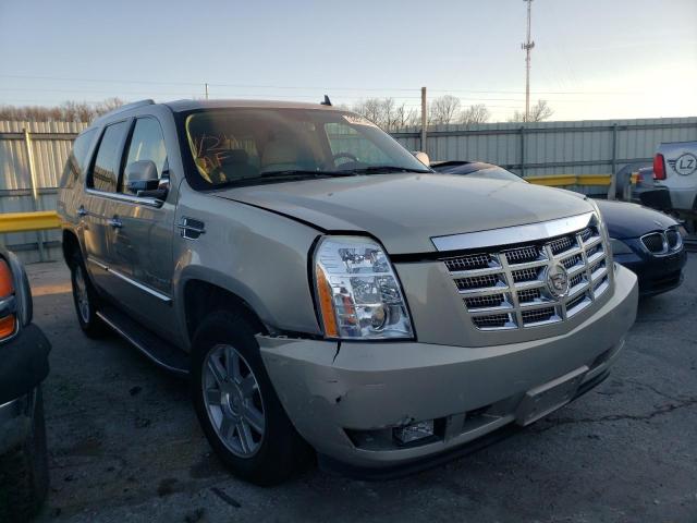 CADILLAC ESCALADE L 2008 1gyfk63828r165607