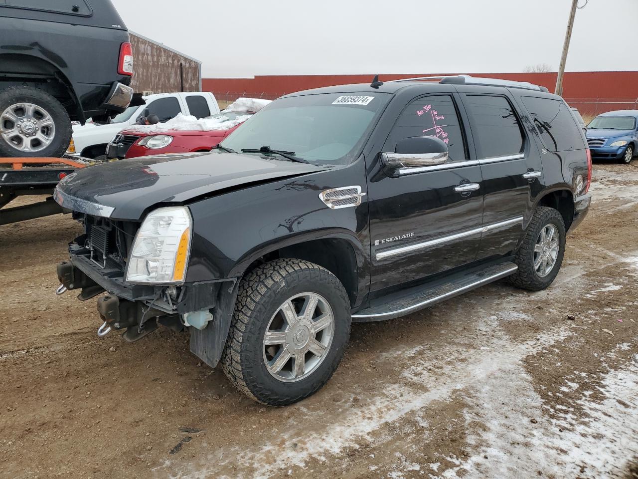 CADILLAC ESCALADE 2008 1gyfk63828r200386