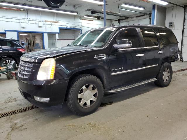 CADILLAC ESCALADE 2008 1gyfk63828r205295