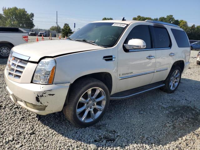 CADILLAC ESCALADE L 2008 1gyfk63828r228012