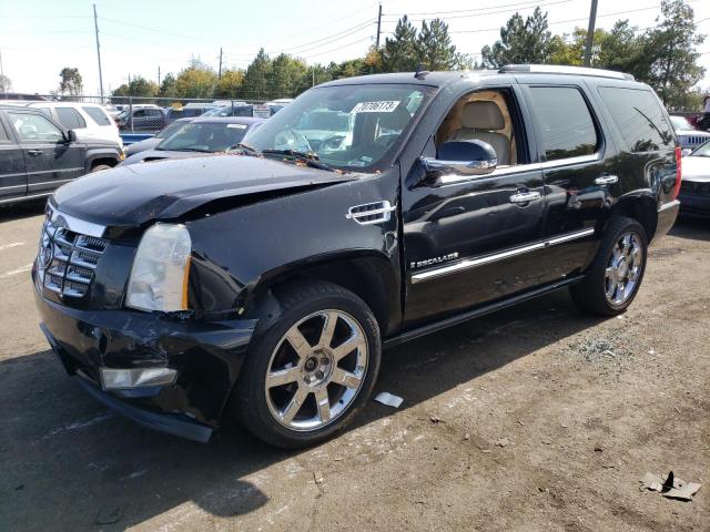 CADILLAC ESCALADE L 2008 1gyfk63828r233033