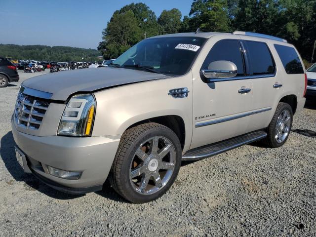 CADILLAC ESCALADE L 2008 1gyfk63828r242332