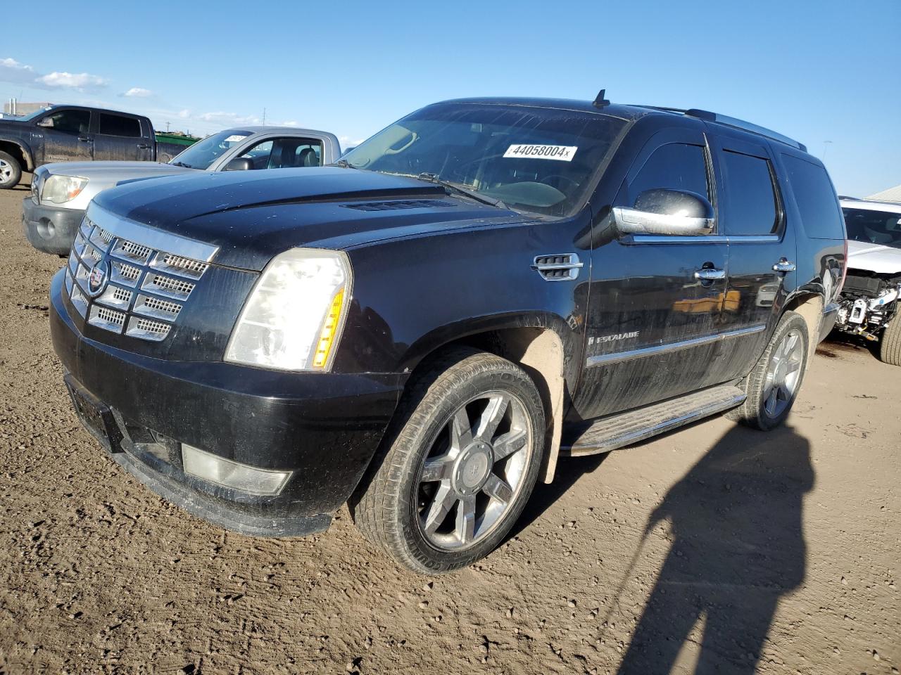 CADILLAC ESCALADE 2008 1gyfk63828r254688