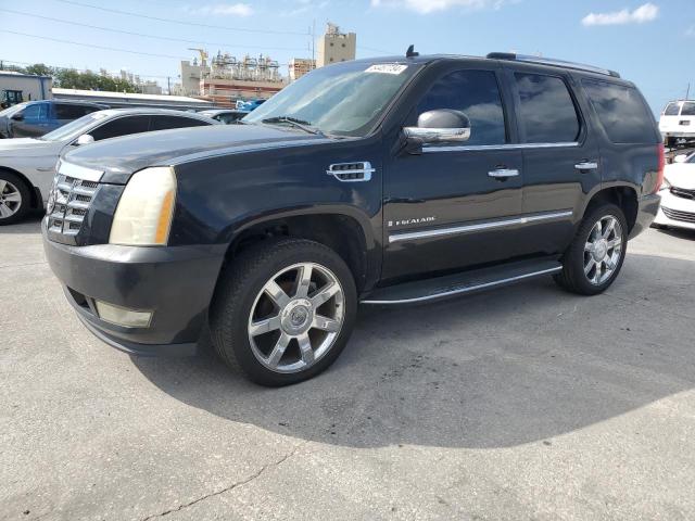 CADILLAC ESCALADE 2008 1gyfk63828r273497