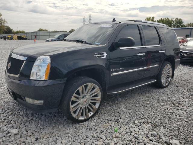 CADILLAC ESCALADE L 2008 1gyfk63838r158326