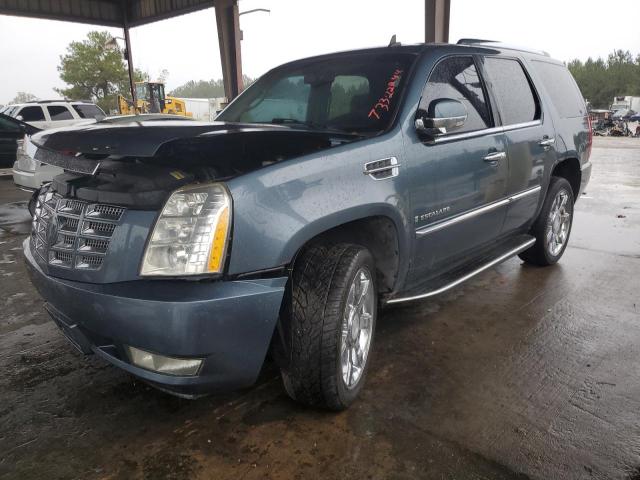 CADILLAC ESCALADE L 2008 1gyfk63848r130339