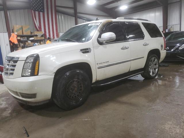 CADILLAC ESCALADE L 2008 1gyfk63848r178441