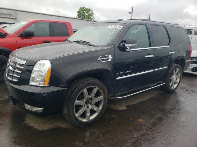 CADILLAC ESCALADE 2008 1gyfk63848r195501