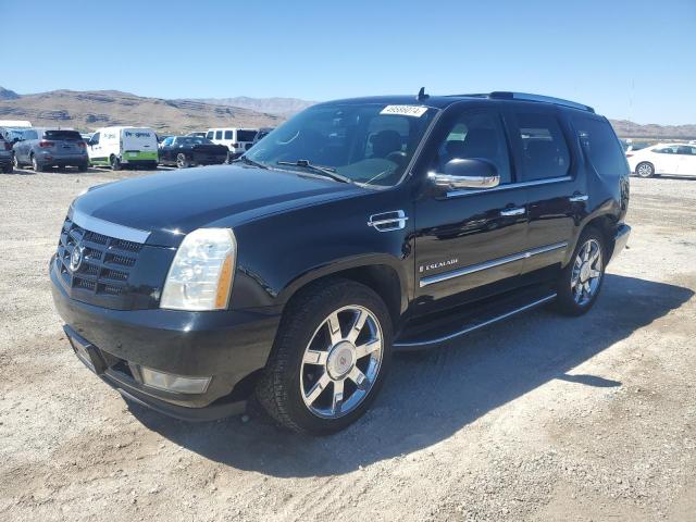 CADILLAC ESCALADE 2008 1gyfk63848r223474