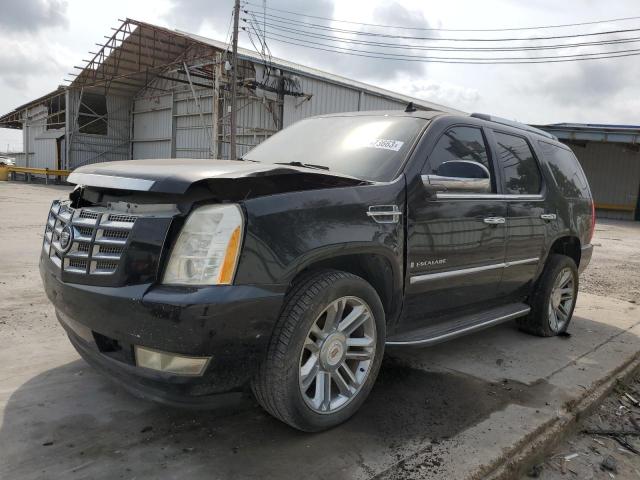 CADILLAC ESCALADE 2008 1gyfk63848r232966